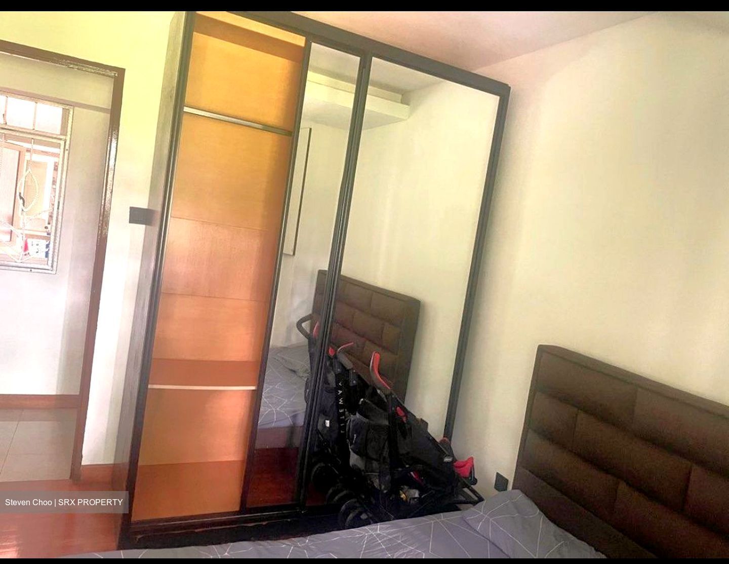 Blk 645 Eastdale (Punggol), HDB 5 Rooms #453115481
